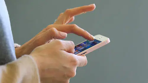 İŞKUR Mobil 9,2 milyon vatandaşa ulaştı