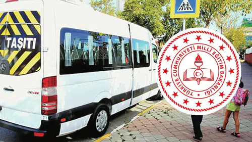 Karatay İlçe Milli Eğitim Müdürlüğü araç kiralama hizmeti alacak