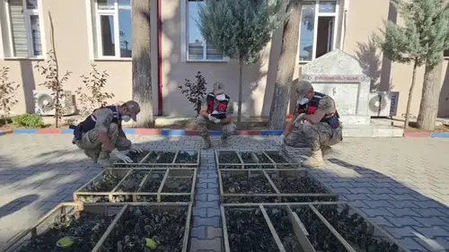 Suriye'ye kaçırılıyorlardı: Türkiye'de özgürlüklerine böyle kavuştular
