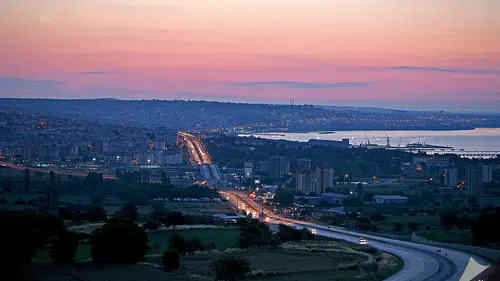 Tekirdağ Haberleri Nereden Takip Edilir? Güncel ve Yerel Haber Kaynakları