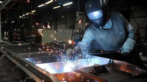 Konya'nın ekonomik geleceği için buluştular: Şehrin potansiyeli büyük