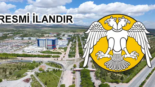 Selçuk Üniversitesi Tıp Fakültesi Hastanesi Tıbbi Demirbaş satın alacak