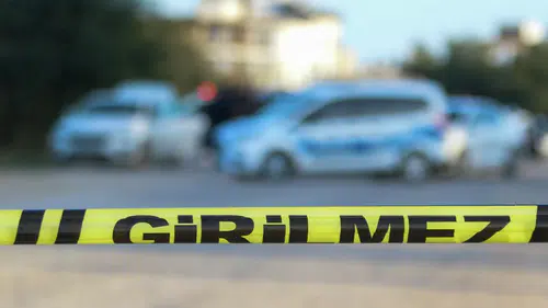 Konya'da asker eğlencesinde bıçakla kavga: 1 ölü