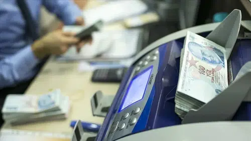 Borcu olan milyonlarca esnaf için yeni düzenleme yapıldı