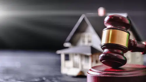 Miras kavgasına son: Mirasçılar için yeni sistem devrede