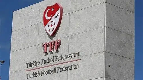 PFDK kararları açıklandı: O listede Konyaspor da var