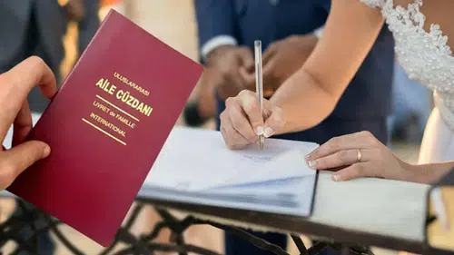 Kadınların tercihi: Yüksek gelirli diplomasız erkekler