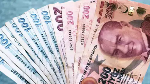 Şartlı eğitim yardımı nasıl alabilir: Kırtasiye masrafları bel büküyor