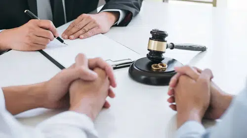 Yargıtay'dan kritik karar! Yemek yapmayan kadınları ilgilendiriyor