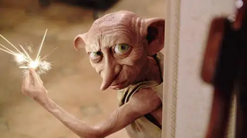 Harry Potter hayranlarından sert tepki: 580 milyon dolarlık projenin güzergahı değişti
