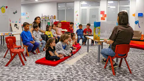 Binlerce sağlık çalışanına müjde geldi: Artık gözleri arkada kalmayacak