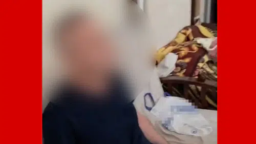 Konya’da FETÖ’ye üye olmak suçundan 10 yıldır aranan şahıs yakalandı