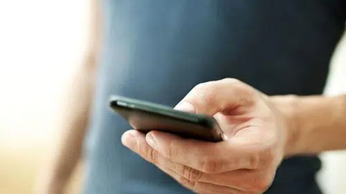 Operatör değiştirmek zorunlu mu: 5G hayatımızda