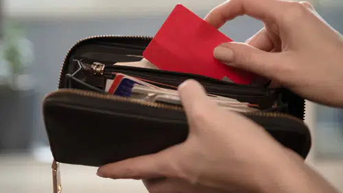 Kartlı alış-verişte yeni dönem: Milyonları ilgilendiriyor
