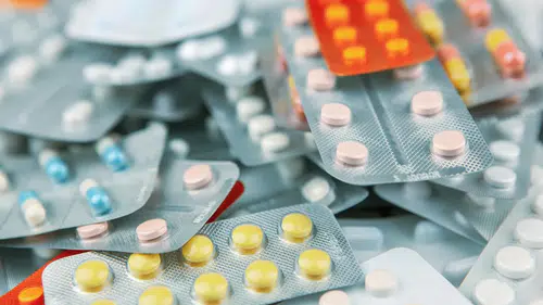 Kanser hastaları için müjdeli haber geldi: O ilaçlar geri ödeme listesinde