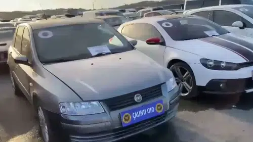 "Aracımın şasi numarası sahte mi:" Change tuzağına düşmemek için