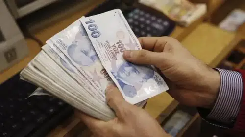 Ödenen kira geri alınabilir mi: Eski kiracı yeni ev sahibi