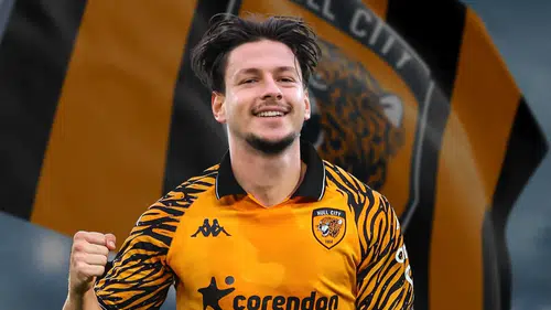Konyaspor, Hull City’nin Türk yıldızına talip oldu