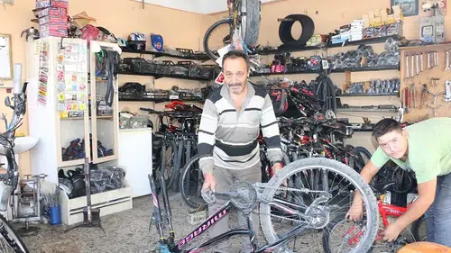 Yaz aylarında mutlu eden meslek: Hem keyif veriyor hem kazandırıyor