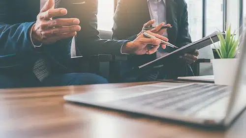 Gizli müşteri olur musunuz: Maaşı iyi sigortası var