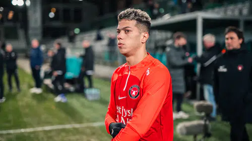 Konyaspor'a kapılar kapandı: Emam Ashour transferi çıkmaza girdi