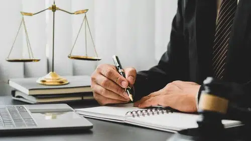 Kripto Para ve P2P İşlemlerinde Artan Suçlar Yargının Gündeminde: Mağdur Sayısı Yükselirken Yeni Düzenlemeler Bekleniyor