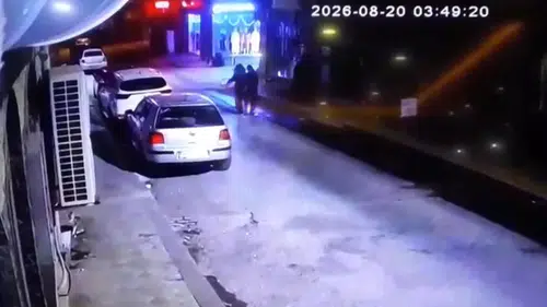 Tek renk giyinmişler, kol kola ölüme yürümüşler: Üç kardeşin gizemli sonu