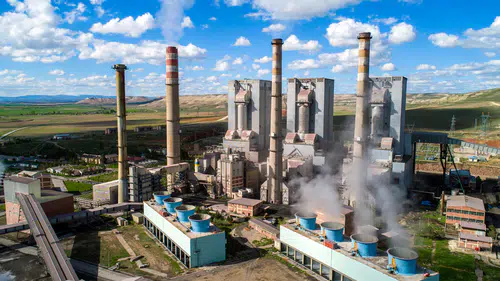 Konya Şeker dev yatırımı satışa çıkardı! 285 milyon dolar isteniyor