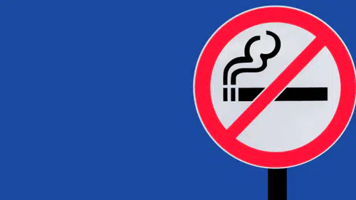 Türkiye’de 1 Ocak 2040 tarihinden itibaren tütün ürünlerinin satışına yasak geliyor