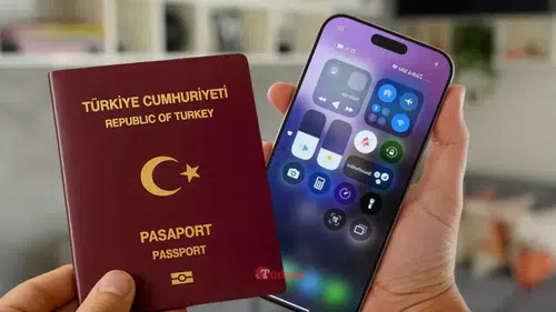 Milyonlarca cep telefonu hemen kapanabilir: O çalışmada geri sayım bitti