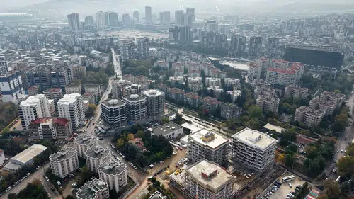 Zengin olmanın yeni adresi: En pahalı değil, doğru yatırım kazanacak