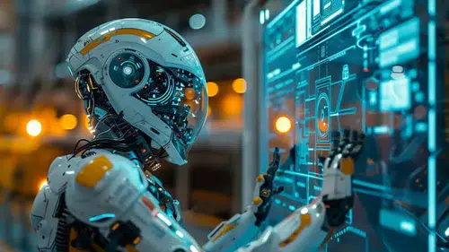 Anthropic'in CEO'sundan yapay zekâ uyarısı: "Kontrolü kaybedebiliriz"