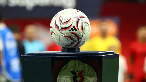 Süper Lig'de 6. hafta heyecanı yaşanacak