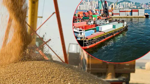 Karadeniz'de kaos: Moskova gerilimi tırmandırma kararlılığında