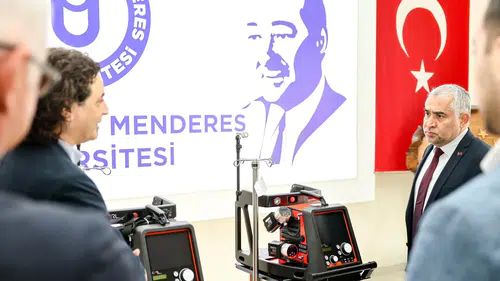 Türkiye'de ilk kez uygulanacak: Kalp durmasına karşı yeni dönem