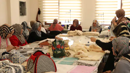 Konya’da binlerce kişiyi ilgilendiriyor: 315 branşta kayıtlar başlıyor