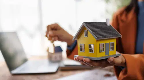 Tapu'da dolandırıcılığa karşı yeni dönem: 1 Aralık 2026'ya ertelendi