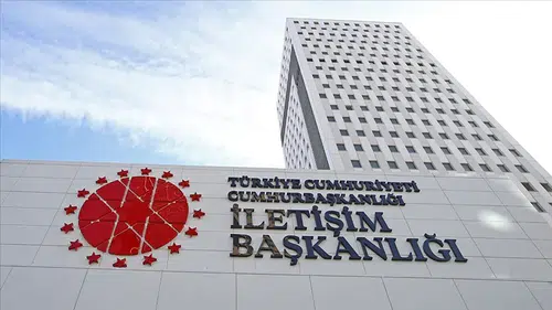 Konya'daki Gazetecilere "Kadına Yönelik Şiddetle Mücadele Farkındalık Semineri" düzenlenecek