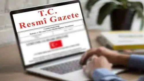 Konya Ticaret İl Müdürlüğünde görev değişikliği