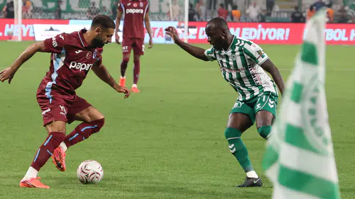 Süper Lig'de 7-16. hafta programları açıklandı