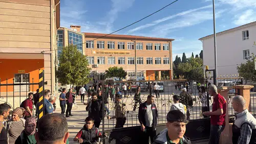 Okul saldırganlarının profili: Anne babalar için saldırgan çocuk kriterleri