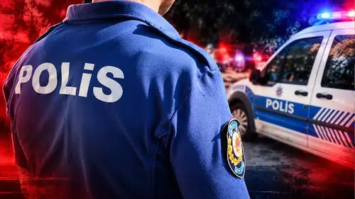 Polisler bugün iş mi bırakıyor: Sendikadan ilginç karar