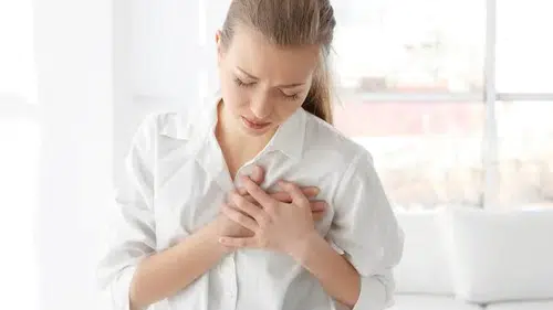 Kalp krizi geçirmemek için 9 şifalı pratik