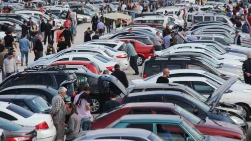 Bütçe dostu otomobiller: Parçası ucuz, her yerde ustası var