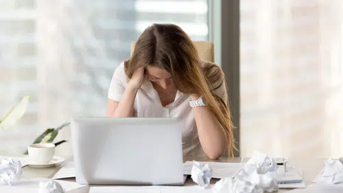 Tatil sonrası işbaşı sendromu: İşyerinde tükenmişlik yaşamamak için tek çare