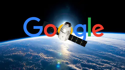 Yapay zekâ altyapısı uzaya taşınıyor