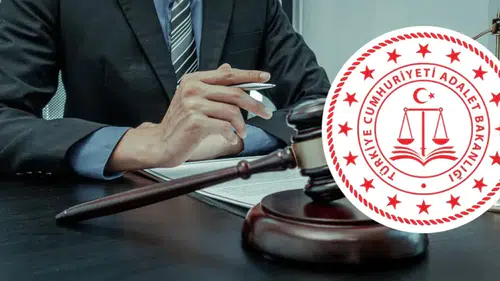 Meram'da Mahkeme kararı ile arsa satışa çıktı