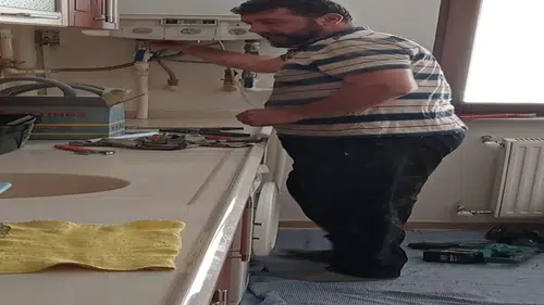 Limiti aşan yüksek fatura ödeyecek: Kombilere dikkat