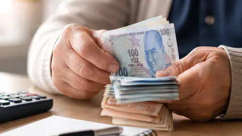 Memur ve emekliler ne kadar zam alacak: Rakamlar netleşiyor