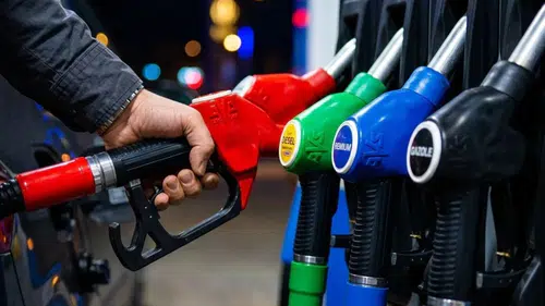 Eşel mobil bitiyor: Benzine tarihin en büyük zammı geliyor